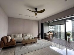 JadeScape (D20), Condominium #585269031